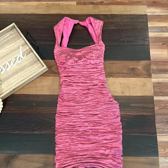 Nicole by Nicole Miller Dresses & Skirts - Nicole Miler dress